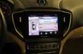 Maserati Ghibli GranLusso S Q4 Aut. 430 Amarillo - thumbnail 32