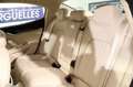 Maserati Ghibli GranLusso S Q4 Aut. 430 Amarillo - thumbnail 18