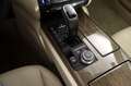Maserati Ghibli GranLusso S Q4 Aut. 430 Amarillo - thumbnail 15