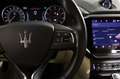 Maserati Ghibli GranLusso S Q4 Aut. 430 Amarillo - thumbnail 31