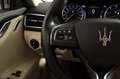Maserati Ghibli GranLusso S Q4 Aut. 430 Amarillo - thumbnail 30