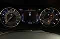 Maserati Ghibli GranLusso S Q4 Aut. 430 Amarillo - thumbnail 21