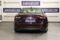 Maserati Ghibli GranLusso S Q4 Aut. 430 Amarillo - thumbnail 4