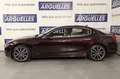 Maserati Ghibli GranLusso S Q4 Aut. 430 Amarillo - thumbnail 3