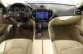 Maserati Ghibli GranLusso S Q4 Aut. 430 Amarillo - thumbnail 6