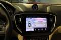 Maserati Ghibli GranLusso S Q4 Aut. 430 Amarillo - thumbnail 11