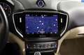 Maserati Ghibli GranLusso S Q4 Aut. 430 Amarillo - thumbnail 10