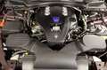 Maserati Ghibli GranLusso S Q4 Aut. 430 Amarillo - thumbnail 29