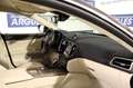 Maserati Ghibli GranLusso S Q4 Aut. 430 Amarillo - thumbnail 9