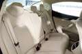 Maserati Ghibli GranLusso S Q4 Aut. 430 Amarillo - thumbnail 8