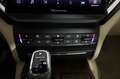 Maserati Ghibli GranLusso S Q4 Aut. 430 Amarillo - thumbnail 22