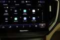 Maserati Ghibli GranLusso S Q4 Aut. 430 Amarillo - thumbnail 14