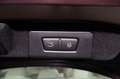 Maserati Ghibli GranLusso S Q4 Aut. 430 Amarillo - thumbnail 27
