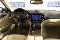 Maserati Ghibli GranLusso S Q4 Aut. 430 Amarillo - thumbnail 16