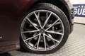 Maserati Ghibli GranLusso S Q4 Aut. 430 Amarillo - thumbnail 28