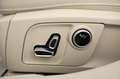 Maserati Ghibli GranLusso S Q4 Aut. 430 Amarillo - thumbnail 12