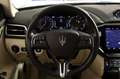 Maserati Ghibli GranLusso S Q4 Aut. 430 Amarillo - thumbnail 20
