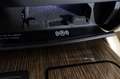Maserati Ghibli GranLusso S Q4 Aut. 430 Amarillo - thumbnail 24
