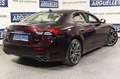 Maserati Ghibli GranLusso S Q4 Aut. 430 Amarillo - thumbnail 5