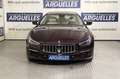 Maserati Ghibli GranLusso S Q4 Aut. 430 Amarillo - thumbnail 2