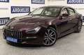 Maserati Ghibli GranLusso S Q4 Aut. 430 Amarillo - thumbnail 1