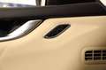 Maserati Ghibli GranLusso S Q4 Aut. 430 Amarillo - thumbnail 13