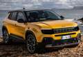 Jeep Avenger 1.2 Altitude 74KW Amarillo - thumbnail 5