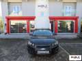 Chevrolet Aveo 1.3 D 75 CV S&S 4p. LT Zwart - thumbnail 1