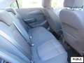 Chevrolet Aveo 1.3 D 75 CV S&S 4p. LT Zwart - thumbnail 10