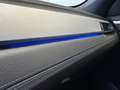 BMW X1 sDrive 20iA Azul - thumbnail 44