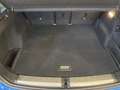 BMW X1 sDrive 20iA Azul - thumbnail 41