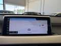 BMW X1 sDrive 20iA Azul - thumbnail 10