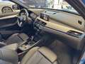 BMW X1 sDrive 20iA Azul - thumbnail 37