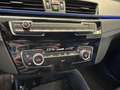 BMW X1 sDrive 20iA Azul - thumbnail 45