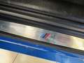 BMW X1 sDrive 20iA Azul - thumbnail 26