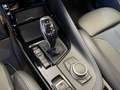 BMW X1 sDrive 20iA Azul - thumbnail 43