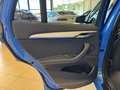 BMW X1 sDrive 20iA Azul - thumbnail 32