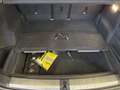 BMW X1 sDrive 20iA Azul - thumbnail 40