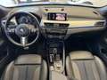 BMW X1 sDrive 20iA Azul - thumbnail 7