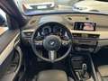 BMW X1 sDrive 20iA Azul - thumbnail 34