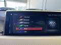 BMW X1 sDrive 20iA Azul - thumbnail 48