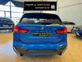 BMW X1 sDrive 20iA Azul - thumbnail 18