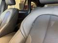 BMW X1 sDrive 20iA Azul - thumbnail 29