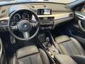 BMW X1 sDrive 20iA Azul - thumbnail 33