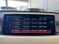 BMW X1 sDrive 20iA Azul - thumbnail 47