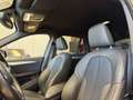 BMW X1 sDrive 20iA Azul - thumbnail 30