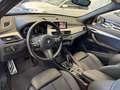 BMW X1 sDrive 20iA Azul - thumbnail 28