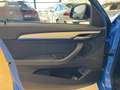 BMW X1 sDrive 20iA Azul - thumbnail 24