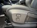 BMW X1 sDrive 20iA Azul - thumbnail 27