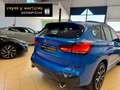 BMW X1 sDrive 20iA Azul - thumbnail 23